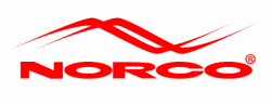 norco-logo-text.gif