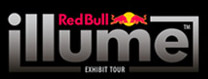redbull_illume_logo.jpg